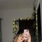 Alisha - escort in Candolim, Goa Photo 2 of 2