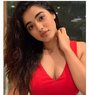 Alisha - escort in Candolim, Goa Photo 1 of 2