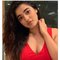 Alisha - escort in Candolim, Goa