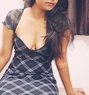 Alisha - escort in Coimbatore Photo 1 of 2