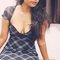 Alisha - escort in Coimbatore