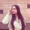 Alisha - escort in Hyderabad Photo 2 of 4