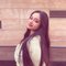 Alisha - escort in Hyderabad Photo 3 of 4
