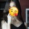 Alisha Escort in Kathmandu - puta in Kathmandu