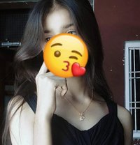 Alisha Escort in Kathmandu - puta in Kathmandu Photo 1 of 3