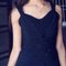 Alisha Escort in Kathmandu - puta in Kathmandu Photo 3 of 3