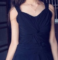 Alisha Escort in Kathmandu - escort in Kathmandu