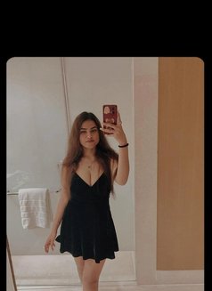 Alisha's Exclusive Cam Sessions - escort in Bangalore Photo 2 of 3