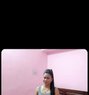 Alisha - escort in Noida Photo 1 of 2