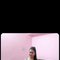 Alisha - escort in Noida