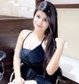 Alisha Escort - escort in Kolkata Photo 1 of 1