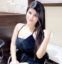 Alisha Escort - escort in Kolkata