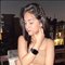 Alisha Escort Service - escort in Kathmandu
