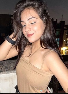 Alisha Escort Service - escort in Kathmandu Photo 2 of 3