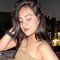 Alisha Escort Service - escort in Kathmandu Photo 2 of 3