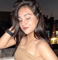 Alisha Escort Service - escort in Kathmandu