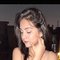 Alisha Escort Service - escort in Kathmandu Photo 3 of 3