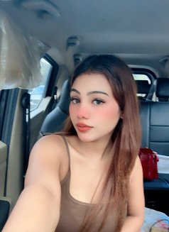 Alisha Escorts Hyderabad - puta in Hyderabad Photo 6 of 7