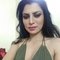 Alisha for Cam Shows and hot online fun - dominatrix in Mumbai Photo 3 of 21