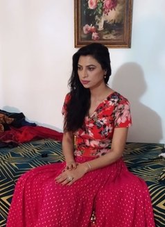 Mistress Alisha Online Fun and Service - dominatrix in Mumbai Photo 11 of 29