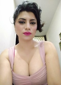 Mistress Alisha Online Fun and Service - dominatrix in Mumbai Photo 5 of 29