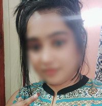 welcome all and i am for doorstep servic - escort in Bangalore Photo 1 of 1