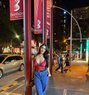 Alisha Fox - puta in Manila Photo 10 of 13