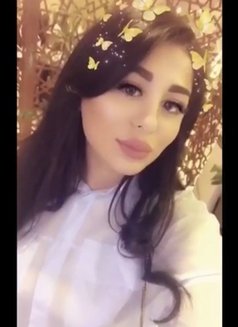 Adiba Call me Video - escort in Hyderābād, Pakistan Photo 7 of 9