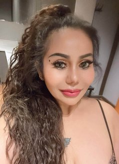 Alisha From Bangkok - Masajista in Khobar Photo 10 of 11