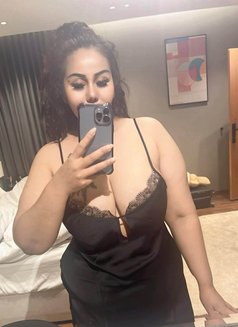 Alisha From Bangkok - Masajista in Khobar Photo 11 of 11