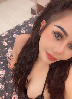 Alisha From Bangkok - masseuse in Khobar Photo 6 of 15