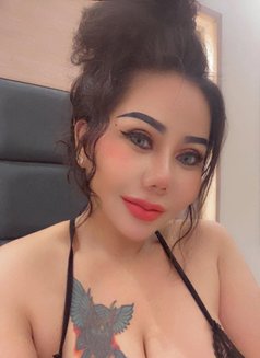 Alisha From Bangkok - masseuse in Khobar Photo 7 of 15