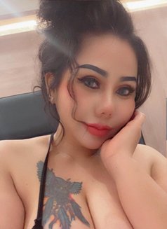 Alisha From Bangkok - masseuse in Khobar Photo 8 of 15