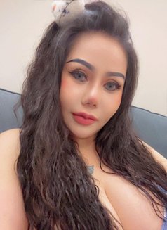 Alisha From Bangkok - masseuse in Khobar Photo 9 of 15