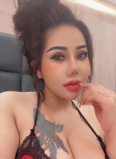 Alisha From Bangkok - masseuse in Khobar Photo 10 of 15