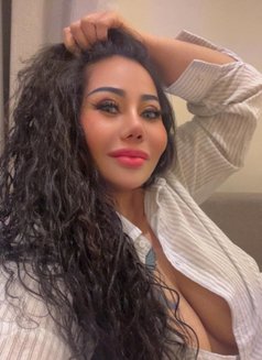 Alisha From Bangkok - masseuse in Khobar Photo 11 of 15