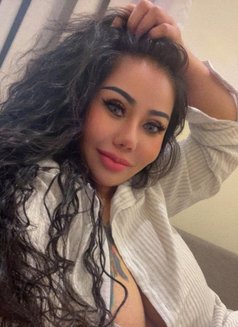Alisha From Bangkok - masseuse in Khobar Photo 12 of 15