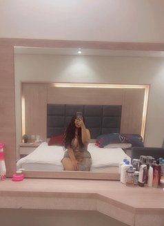Alisha From Bangkok - masseuse in Khobar Photo 15 of 15