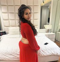 Alisha From Bangkok - masseuse in Khobar Photo 4 of 15