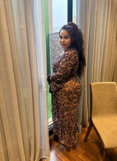 Alisha From Bangkok - masseuse in Khobar Photo 6 of 9