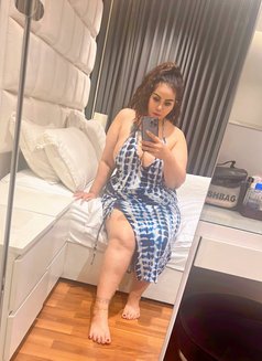 Alisha From Bangkok - masseuse in Khobar Photo 7 of 9