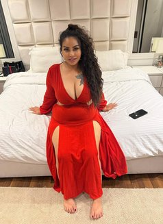 Alisha From Bangkok - masseuse in Khobar Photo 9 of 9