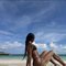 Amelia - escort in Phuket Photo 4 of 6