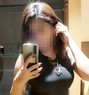 Bhumika - escort in Candolim, Goa Photo 2 of 2