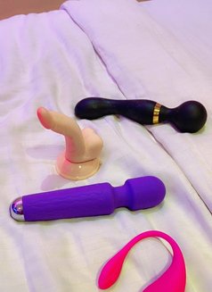 Alisha Gugrang - escort in Kathmandu Photo 3 of 3