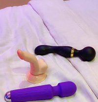 Alisha Gugrang - puta in Kathmandu