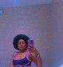 Alisha Horny Pussy Just Landed in Gurgao - escort in Gurgaon Photo 1 of 1