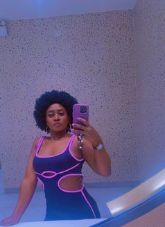 Alisha Horny Pussy Just Landed in Gurgao - escort in Gurgaon Photo 1 of 1
