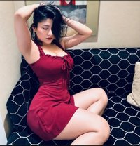 Shivani Incall Outcall Available Anal - puta in Paris
