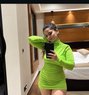 Shivani Incall Outcall Available Anal - puta in Lisbon Photo 1 of 3